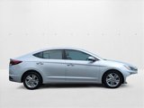 Used 2019 Hyundai Elantra SEL image 4
