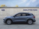 New 2025 Ford Escape Active w/ Tech Pack #1 image 3
