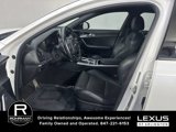 Used 2018 Kia Stinger GT1 image 4