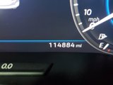 Used 2018 Volkswagen Atlas SEL Premium image 6