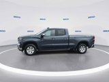 Used 2020 Chevrolet Silverado 1500 LT w/ Trailering Package image 5