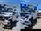 New 2025 GMC Sierra 1500 Pro w/ Pro Value Package image 2