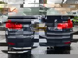 Used 2012 BMW 328i Sedan image 6