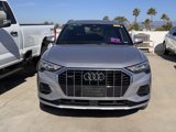 Used 2020 Audi Q3 2.0T Premium w/ Convenience Package image 2