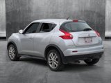 Used 2014 Nissan Juke S image 4