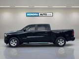 Used 2019 RAM 1500 Big Horn image 5