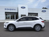 New 2025 Ford Escape Active w/ Cold Weather Package image 3