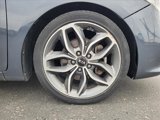 Used 2015 Kia Forte SX image 4