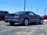 Used 2018 Ford Mustang Coupe image 4