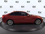 Used 2018 BMW 320i Sedan image 2