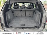Used 2024 BMW X3 xDrive30i image 6
