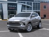 New 2025 Buick Encore GX Avenir w/ Avenir Convenience Package image 6