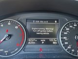 Used 2018 Audi Q5 2.0T Premium Plus image 6