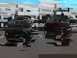 New 2025 Jeep Compass Latitude image 4