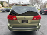 Used 2008 Toyota Sienna LE image 3