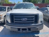 Used 2012 Ford F150 XL w/ XL Plus Pkg image 3
