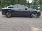 Certified 2022 BMW 228i Gran Coupe w/ Convenience Package image 2