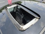 Used 2018 Acura ILX image 5