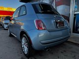 Used 2014 FIAT 500 Pop image 6