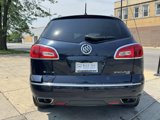 Used 2017 Buick Enclave Leather image 6