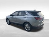Used 2023 Chevrolet Equinox LT image 3