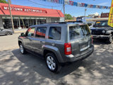 Used 2014 Jeep Patriot Latitude image 6