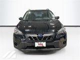 Used 2023 Subaru Crosstrek 2.0i image 2