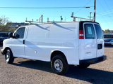 Used 2016 Chevrolet Express 2500 image 4
