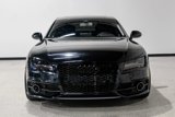 Used 2012 Audi A7 3.0T Prestige image 3
