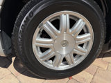 Used 2006 Chrysler Town & Country image 4