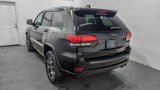 Used 2021 Jeep Grand Cherokee Limited w/ Quick Order Package 28K 80th image 6