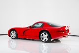 Used 2002 Dodge Viper GTS image 5