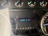 Used 2012 Ford F150 XLT image 5