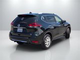 Used 2018 Nissan Rogue SV image 5