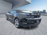 Used 2023 Chevrolet Camaro SS image 4