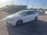 Used 2012 Volkswagen Jetta SEL image 2