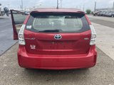 Used 2013 Toyota Prius V Two image 4