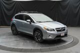 Used 2015 Subaru Crosstrek 2.0i Limited image 2
