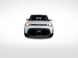 Used 2024 Kia Soul LX w/ Option Group 015 image 3