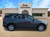 Used 2020 Chevrolet Equinox LT image 2