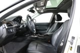 Used 2015 BMW 328i xDrive Sedan image 3