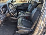 Used 2018 Dodge Journey Crossroad image 6