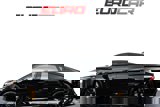 Used 2023 Audi RS 7 Sportback image 2