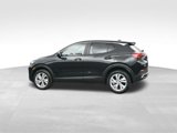 New 2025 Buick Encore GX Preferred image 3