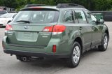 Used 2013 Subaru Outback 2.5i image 6