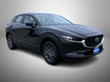 Certified 2022 MAZDA CX-30 AWD 2.5 S image 3