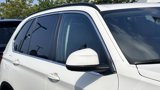 Used 2014 BMW X5 xDrive35i image 3