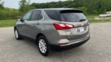 Used 2019 Chevrolet Equinox LT image 5