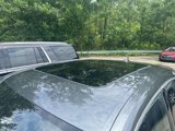 Used 2021 Audi Q5 2.0T Premium Plus image 2