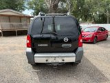 Used 2011 Nissan Xterra S image 6